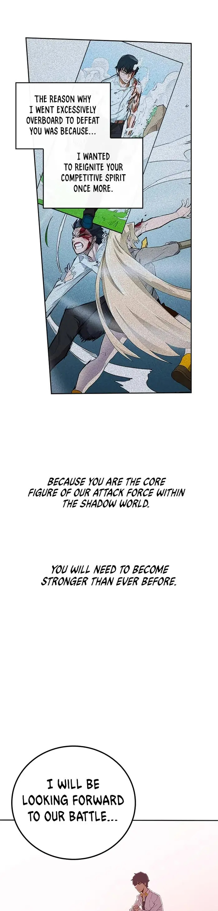 A Returner’s Magic Should Be Special Chapter 24 image 35_optimized